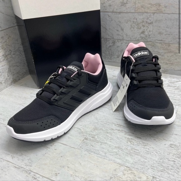 Adidas Galaxy 4 running shoes - Picture 4 of 7